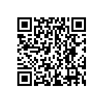 ECX-H33BN-11-0592 QRCode