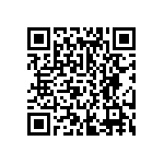 ECX-H33BN-12-800 QRCode