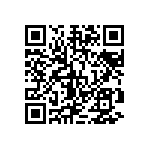 ECX-H33BN-133-333 QRCode