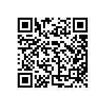 ECX-H33BN-14-31818 QRCode