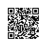 ECX-H33BN-148-3516 QRCode