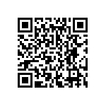 ECX-H33BN-16-000 QRCode