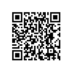 ECX-H33BN-16-384 QRCode