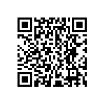 ECX-H33BN-212-500 QRCode