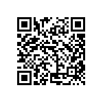 ECX-H33BN-24-000 QRCode