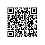 ECX-H33BN-27-000 QRCode