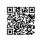 ECX-H33BN-32-000 QRCode