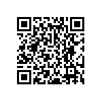 ECX-H33BN-48-000 QRCode