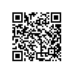 ECX-H33BN-50-000 QRCode