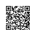 ECX-H33BN-74-250 QRCode