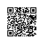 ECX-H33BN-77-760 QRCode