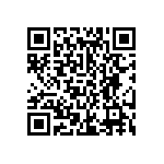 ECX-H33CM-10-000 QRCode