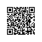 ECX-H33CM-100-000 QRCode