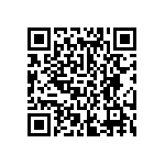 ECX-H33CM-12-000 QRCode