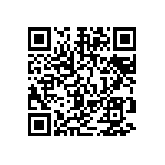 ECX-H33CM-120-000 QRCode