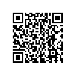 ECX-H33CM-125-000 QRCode