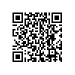 ECX-H33CM-150-000 QRCode