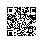 ECX-H33CM-16-384 QRCode