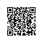 ECX-H33CM-212-500 QRCode