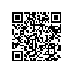 ECX-H33CM-33-333 QRCode