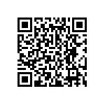 ECX-H33CM-50-000 QRCode