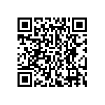 ECX-H33CM-74-250 QRCode