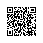 ECX-H33CM-77-760 QRCode