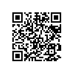 ECX-H35BN-120-000 QRCode