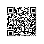 ECX-H35BN-148-3516 QRCode