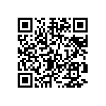 ECX-H35BN-156-250 QRCode