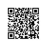 ECX-H35BN-200-000 QRCode