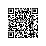 ECX-H35BN-24-000 QRCode