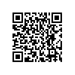 ECX-H35BN-25-000 QRCode