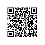 ECX-H35BN-250-000 QRCode