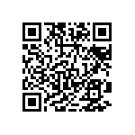 ECX-H35BN-33-000 QRCode