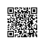 ECX-H35BN-40-000 QRCode