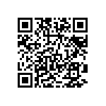 ECX-H35BN-50-000 QRCode