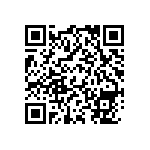 ECX-H35BN-60-000 QRCode