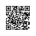 ECX-H35BN-62-500 QRCode