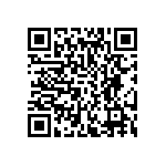 ECX-H35BN-74-250 QRCode