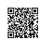 ECX-H35CM-125-000 QRCode