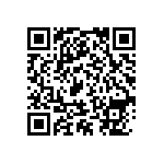 ECX-H35CM-133-333 QRCode