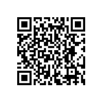 ECX-H35CM-16-384 QRCode