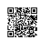 ECX-H35CM-24-000 QRCode