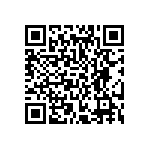 ECX-H35CM-25-000 QRCode