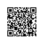 ECX-H35CM-50-000 QRCode