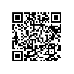 ECX-H35CM-74-250 QRCode