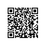 ECX-H37BN-106-250 QRCode