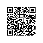 ECX-H37BN-12-288 QRCode