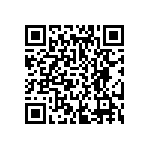 ECX-H37BN-12-800 QRCode